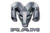 ram